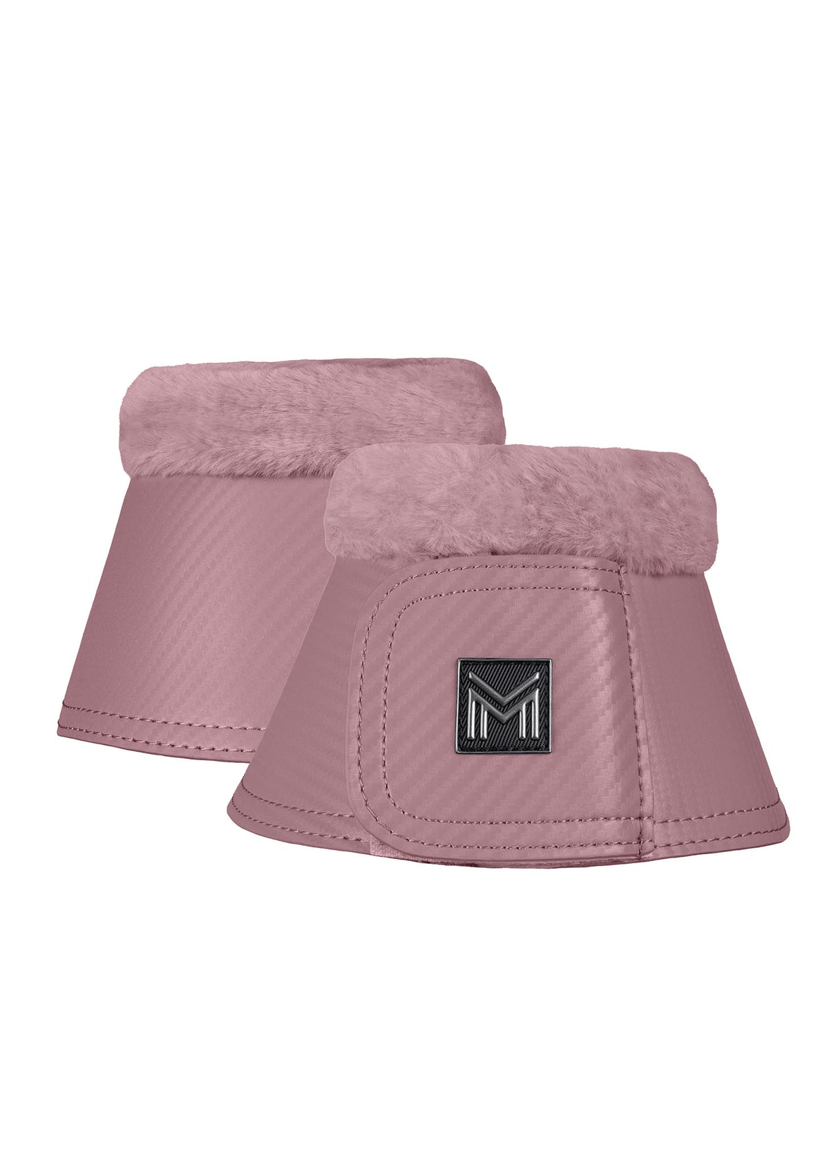 Drift Bell Boots (Heather)