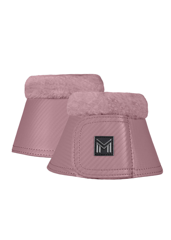 Drift Bell Boots (Heather)