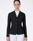 Aura Show Jacket (Black)