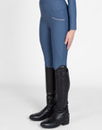 YR Pro Riding Leggings (Sailor)