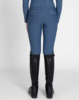 YR Pro Riding Leggings (Sailor)