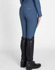 YR Pro Riding Leggings (Sailor)