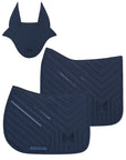 Delta Ear Bonnet (Atlantic)