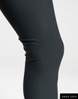 Motion Breeches (Vulcan)