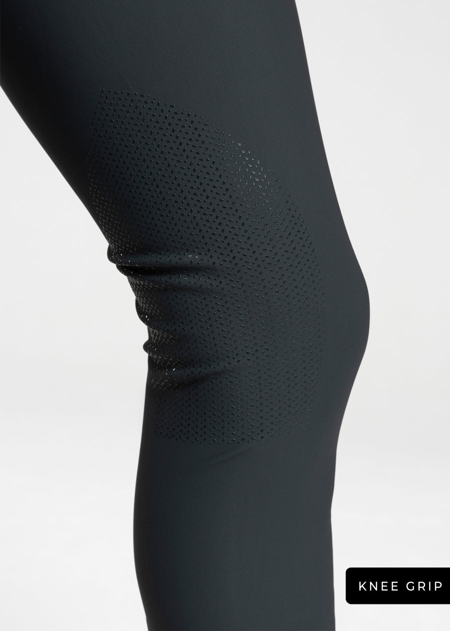 Motion Breeches (Vulcan)