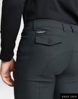 Motion Breeches (Vulcan)