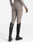 Pro Riding Leggings (Taupe)