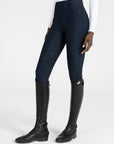 Pro Riding Leggings (Atlantic)