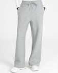 Icon Sweatpants (Grey)