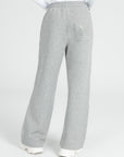 Icon Sweatpants (Grey)