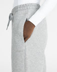 Icon Sweatpants (Grey)