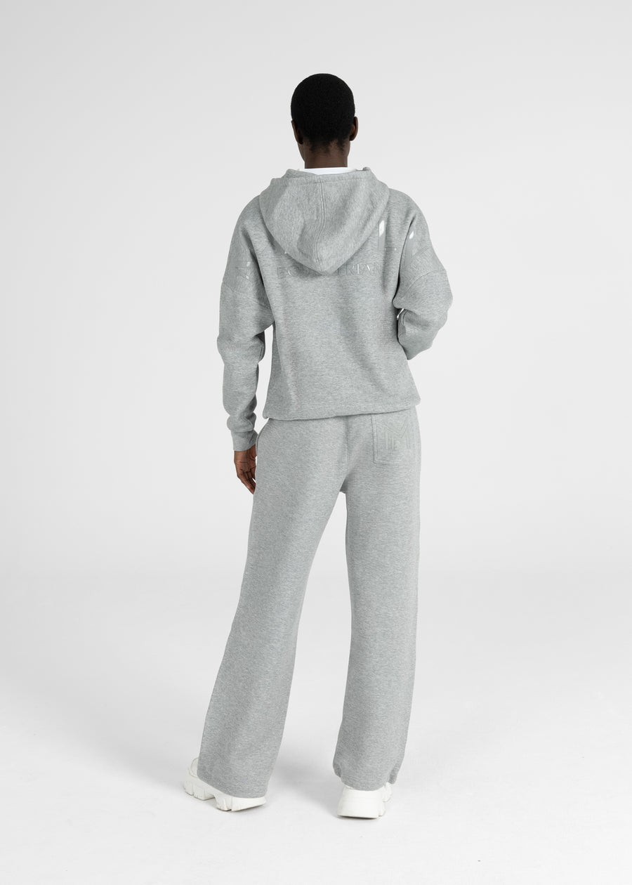 Icon Sweatpants (Grey)