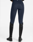 Arctic Fleeced Breeches (Atlantic)