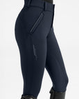 Arctic Fleeced Breeches (Atlantic)