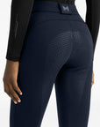 Arctic Fleeced Breeches (Atlantic)