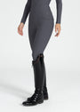 Pro Riding Leggings (Graphite)