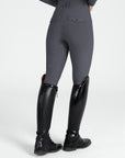 Pro Riding Leggings (Graphite)