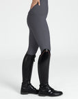 Pro Riding Leggings (Graphite)