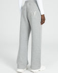 Icon Sweatpants (Grey)