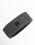 Headband (Grey)