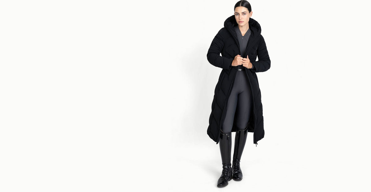 Winter collection